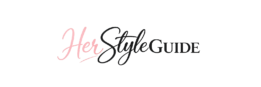 herstyleguide.com