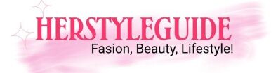 HerStyleGuide